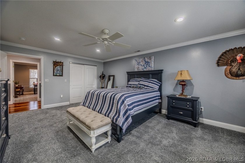 Some homes simply offer more room. This one gives you space to - photo 35
