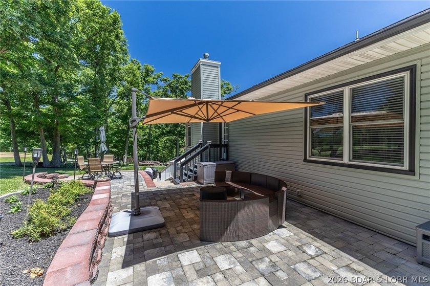 Some homes simply offer more room. This one gives you space to - photo 36