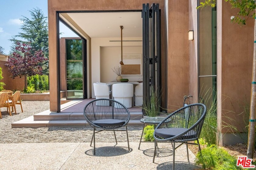 Welcome to 421 19th Street - a brand new custom-built residence - photo 37