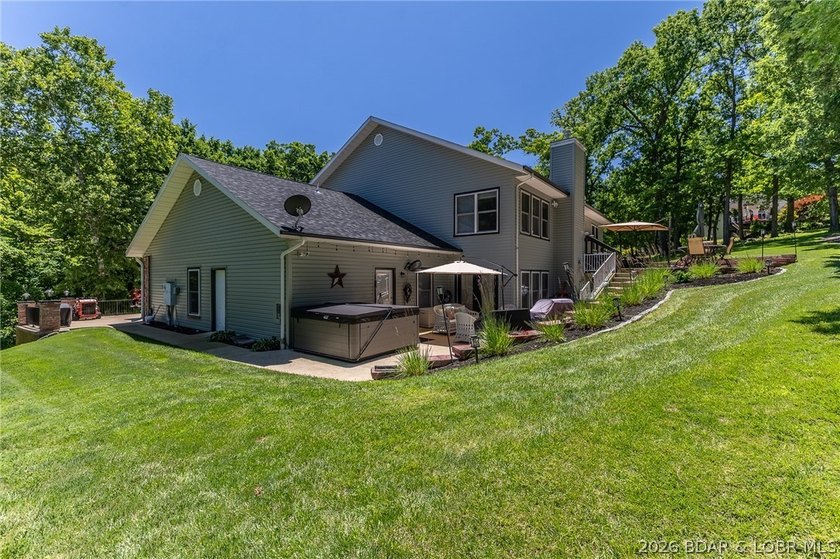 Some homes simply offer more room. This one gives you space to - photo 38