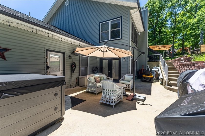 Some homes simply offer more room. This one gives you space to - photo 39