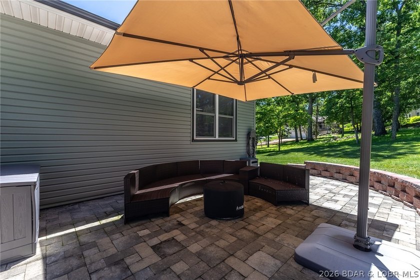 Some homes simply offer more room. This one gives you space to - photo 40