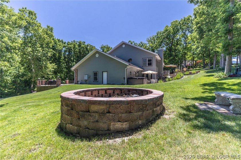 Some homes simply offer more room. This one gives you space to - photo 42