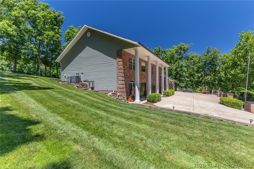 Some homes simply offer more room. This one gives you space to - photo 43