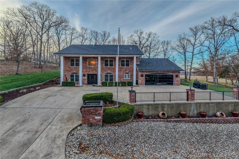 Some homes simply offer more room. This one gives you space to - photo 44