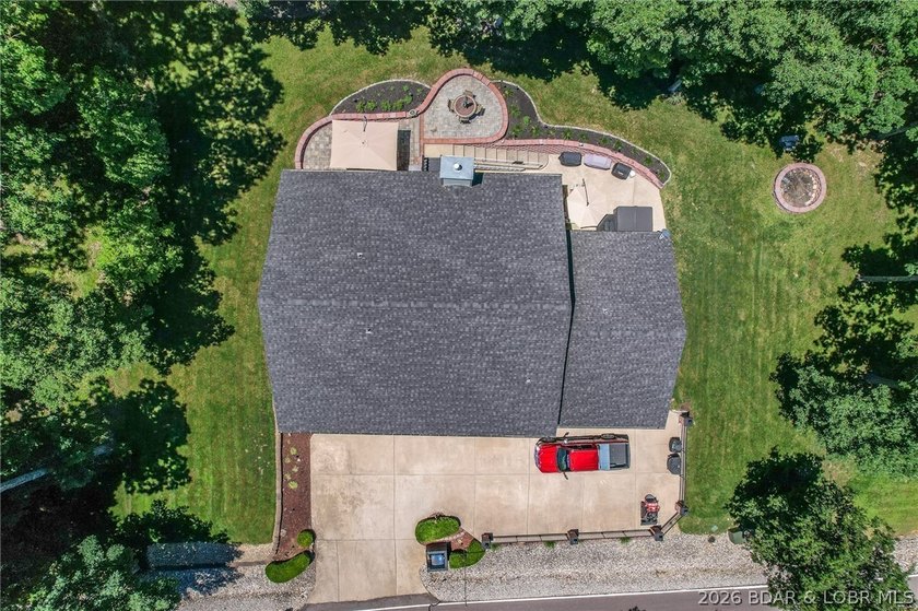 Some homes simply offer more room. This one gives you space to - photo 50