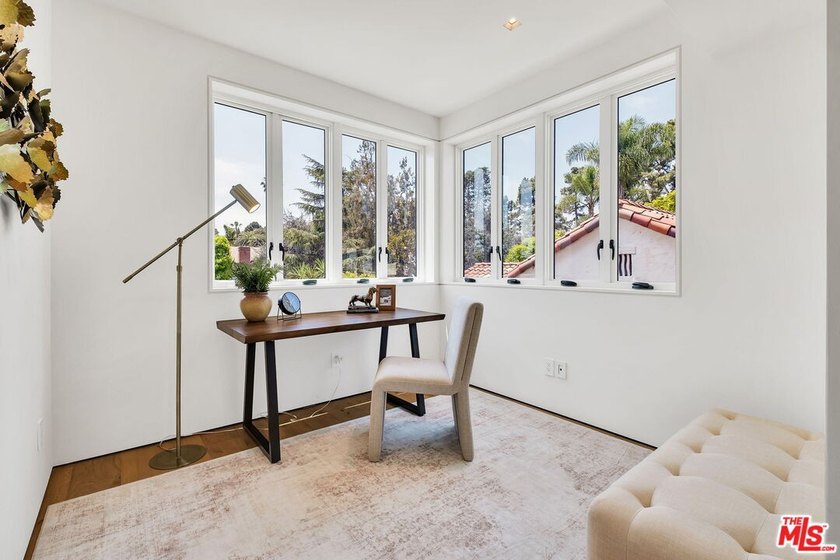 Welcome to 421 19th Street - a brand new custom-built residence - photo 56