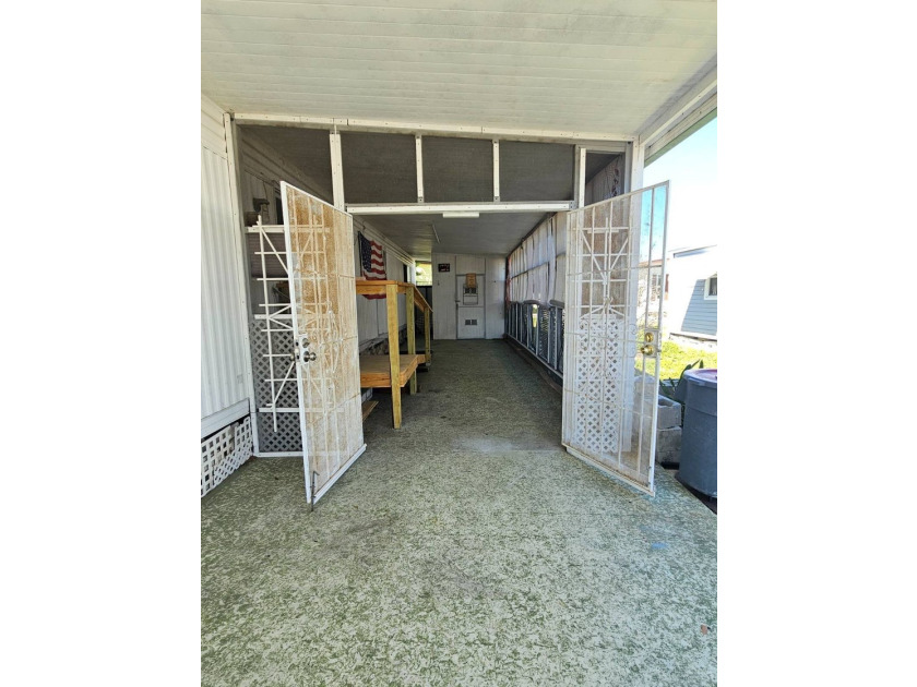 This is such a cute house! 2 bedrooms, 2 bath 1980 Eldorado - photo 8