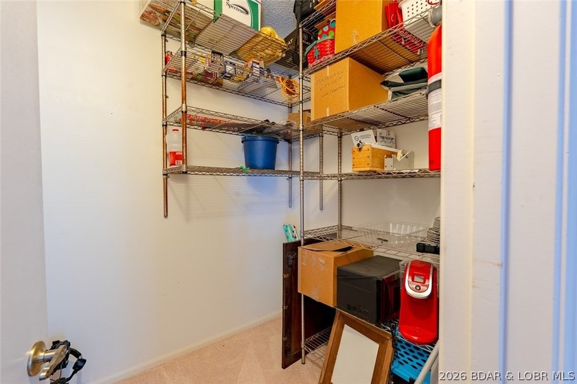 RARE opportunities like this are becoming increasingly hard to - photo 14