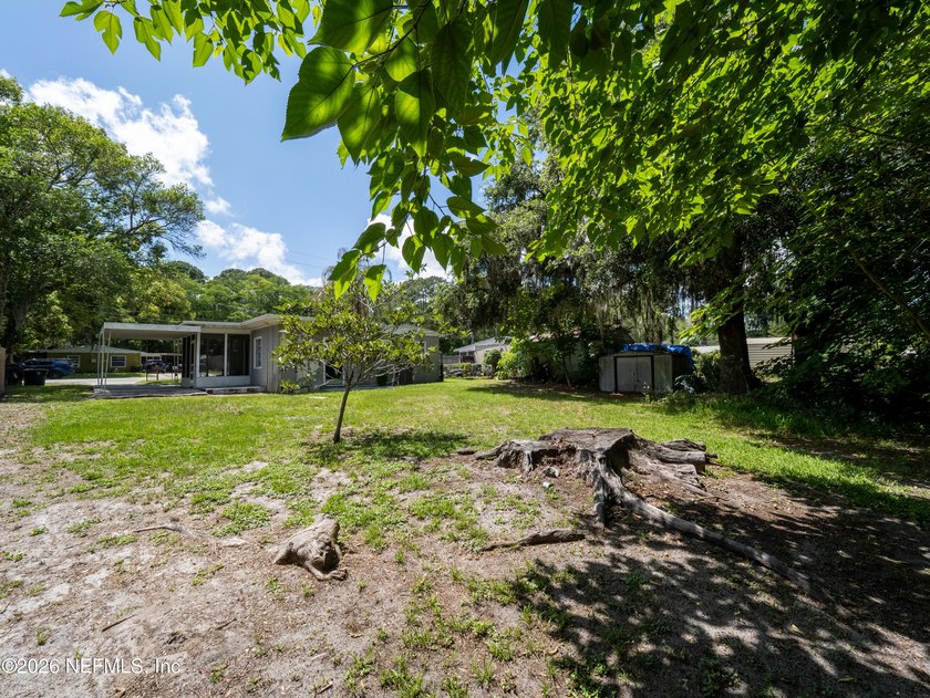 Welcome home to this charming and updated Jacksonville retreat! - photo 22
