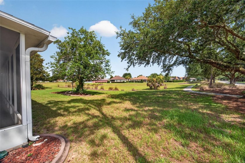Located in the highly sought-after Candler Hills neighborhood of - photo 30