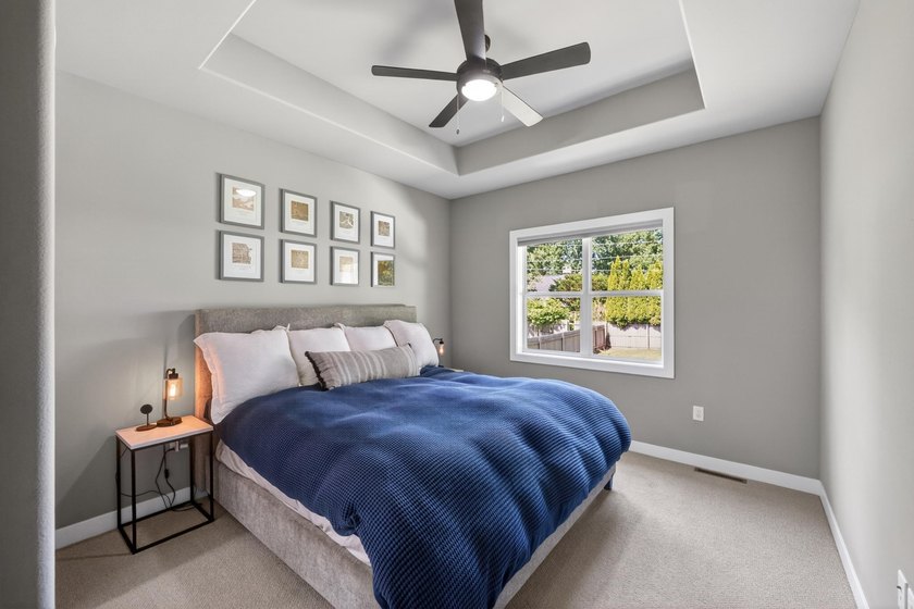 This thoughtfully designed ranch offers exceptional comfort and - photo 31