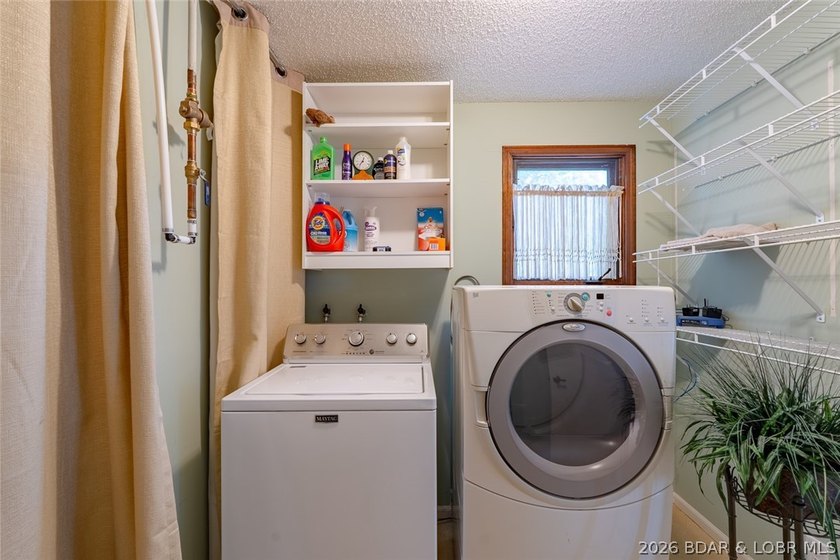 RARE opportunities like this are becoming increasingly hard to - photo 38