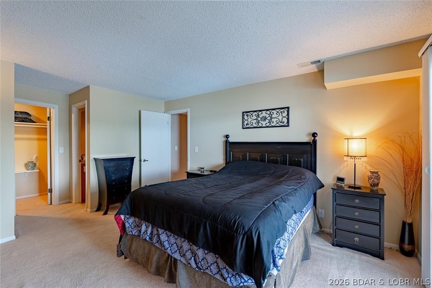 RARE opportunities like this are becoming increasingly hard to - photo 46
