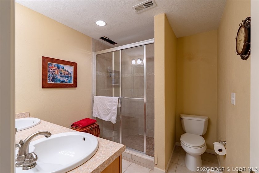RARE opportunities like this are becoming increasingly hard to - photo 49