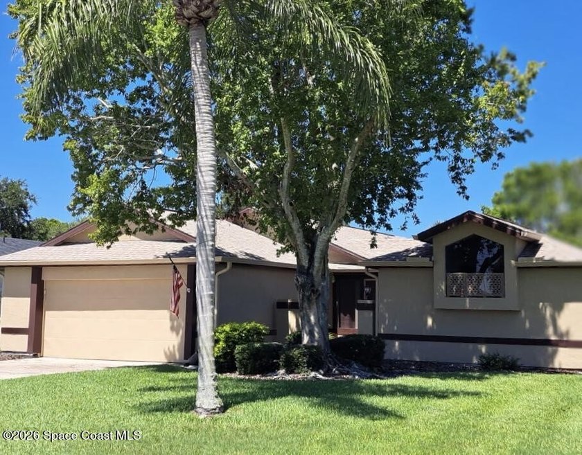 Start the 4th of July off with a BANG! Looking for a home in - photo 2