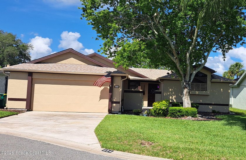 Start the 4th of July off with a BANG! Looking for a home in - photo 4