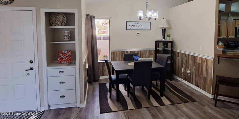 Start the 4th of July off with a BANG! Looking for a home in - photo 10