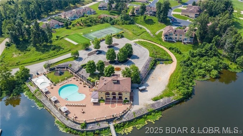 SELLER IS MOTIVATED-BRING YOUR OFFERS! Build your dream home in - photo 4