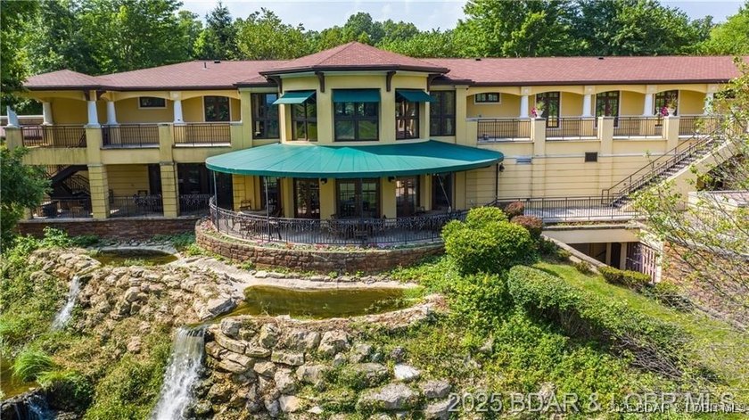 SELLER IS MOTIVATED-BRING YOUR OFFERS! Build your dream home in - photo 6