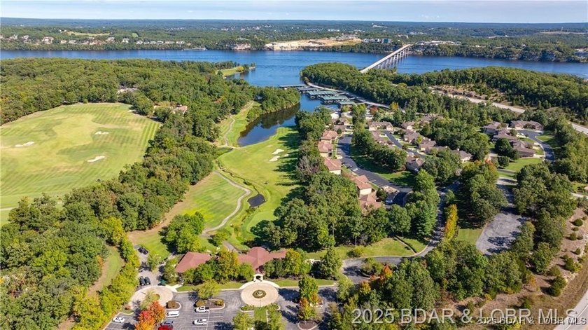 SELLER IS MOTIVATED-BRING YOUR OFFERS! Build your dream home in - photo 7