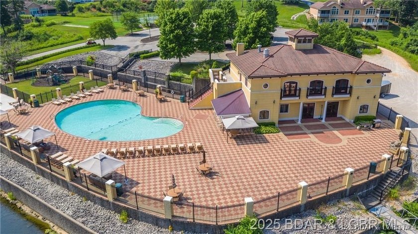 SELLER IS MOTIVATED-BRING YOUR OFFERS! Build your dream home in - photo 8