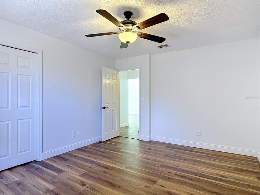 Welcome to 1302 Bond St., a single family attached home located - photo 22