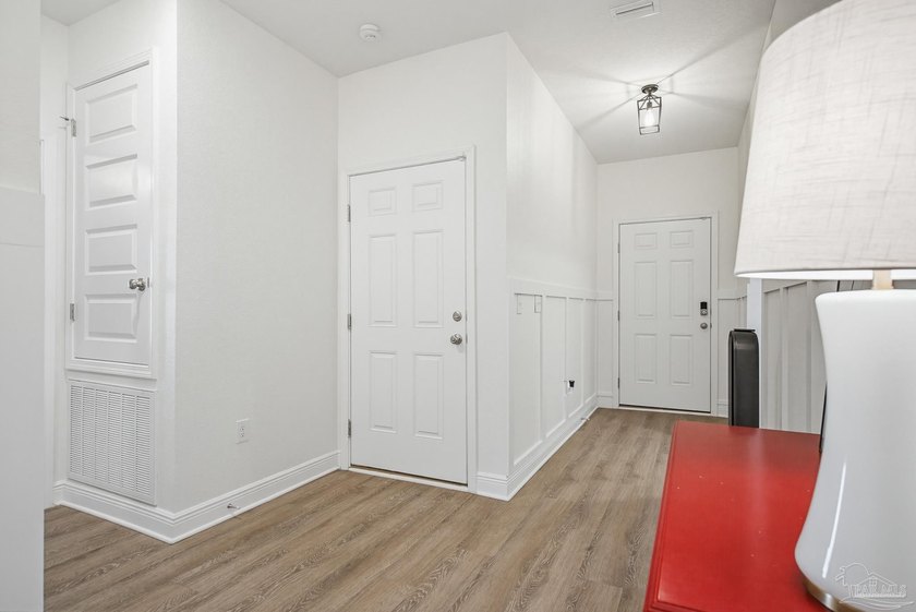 This stunning 4-bedroom, 2-bath home offers like-new - photo 5