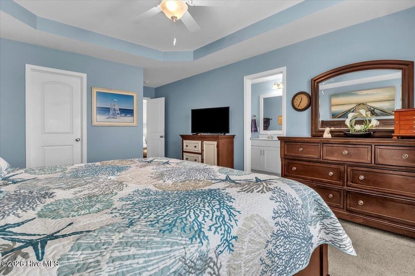 ''Great New Price''. Beautiful ''Boca'' by Stevens Fine Homes - photo 45