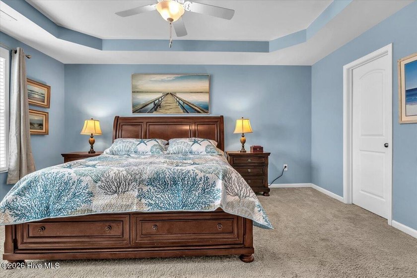 ''Great New Price''. Beautiful ''Boca'' by Stevens Fine Homes - photo 50