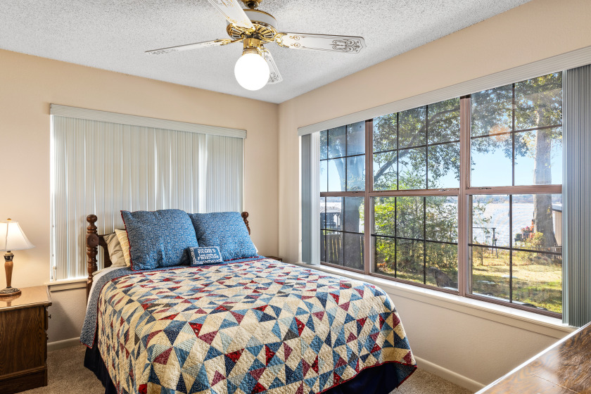 $106K PRICE IMPROVEMENTNE 21 Lake Cherokee - Great view! SOLD - photo 14