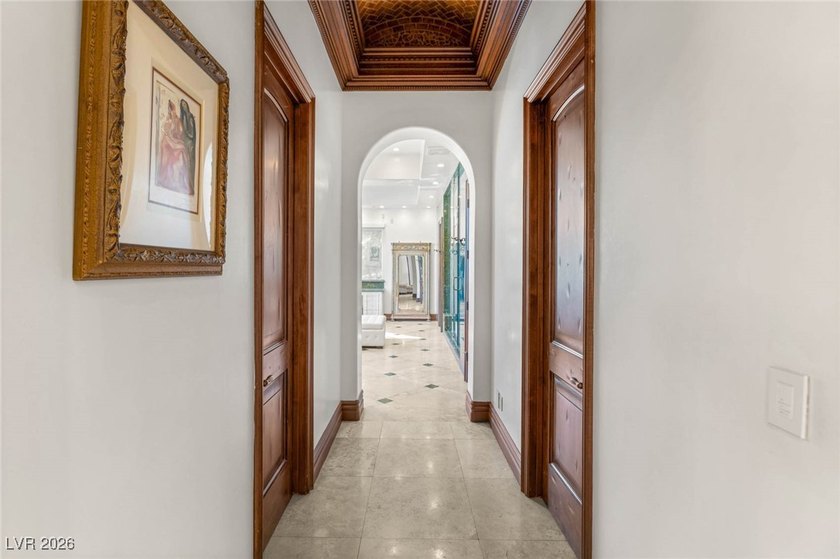 Timeless single-story custom estate with basement, offering 7 - photo 28