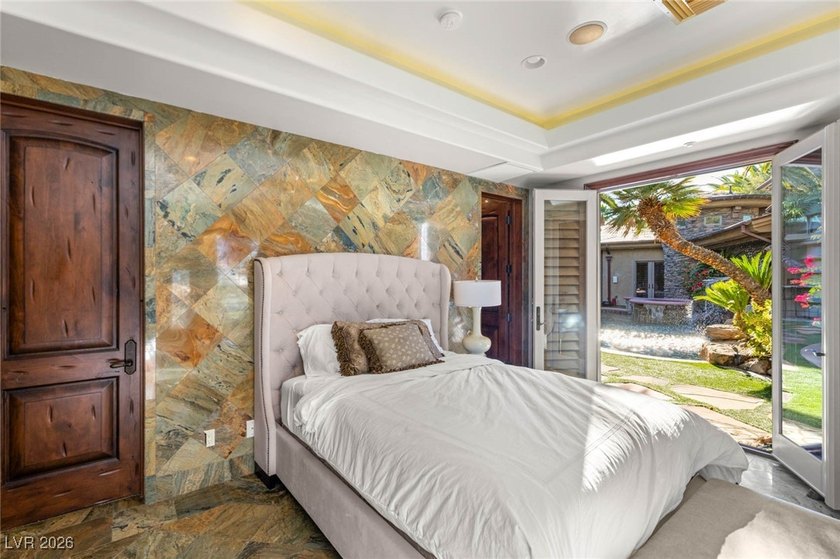 Timeless single-story custom estate with basement, offering 7 - photo 42