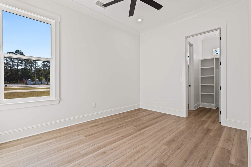 Brand-new Luxury Cottage in the heart of Gulf Shores offering - photo 8