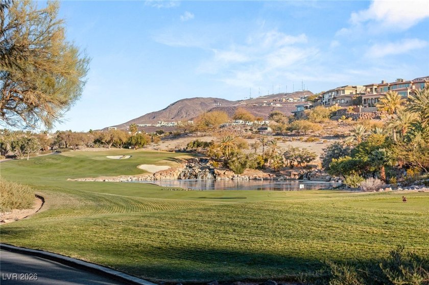 Timeless single-story custom estate with basement, offering 7 - photo 59