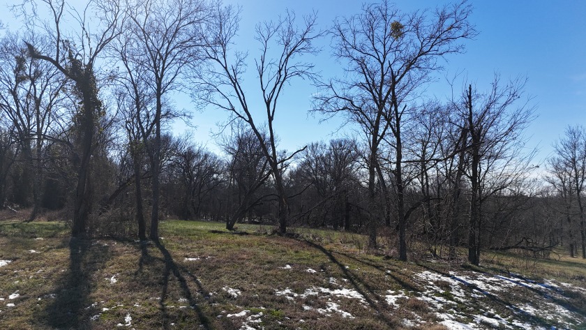 1+ Acre in subdivision on Richland Chambers Lake - photo 24