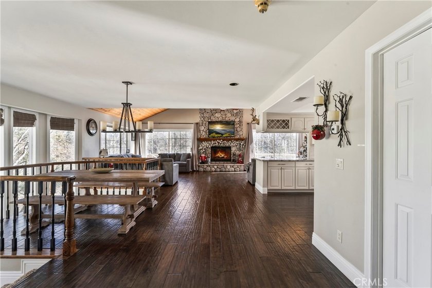 1212 Portillo - photo 2