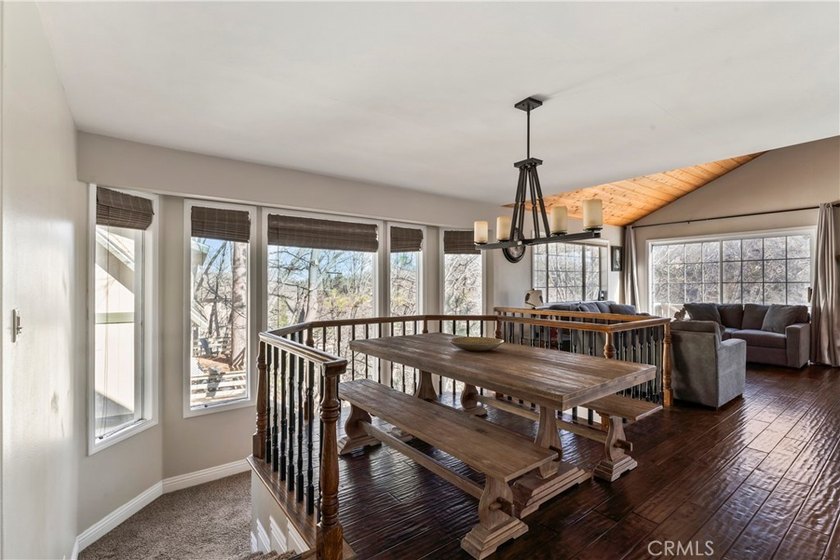 1212 Portillo - photo 4