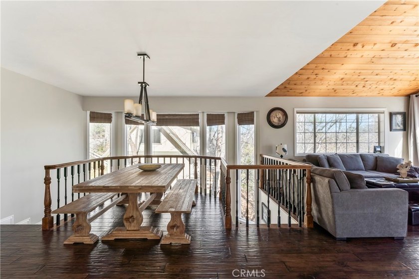 1212 Portillo - photo 5