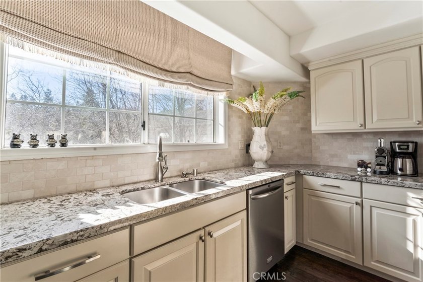 1212 Portillo - photo 8