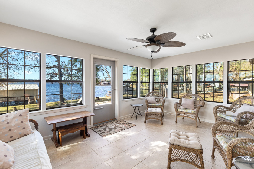 $106K PRICE IMPROVEMENTNE 21 Lake Cherokee - Great view! SOLD - photo 5