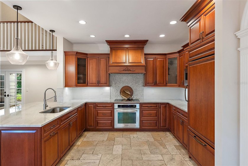 A rare opportunity to own a home in Riverview landings! Located - photo 11