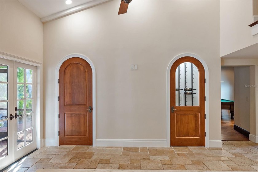 A rare opportunity to own a home in Riverview landings! Located - photo 13