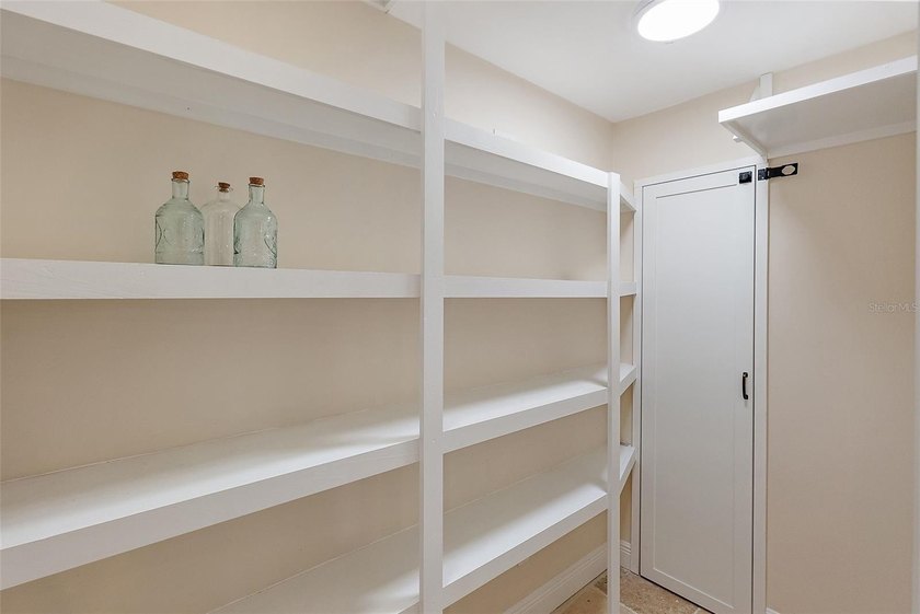 A rare opportunity to own a home in Riverview landings! Located - photo 16