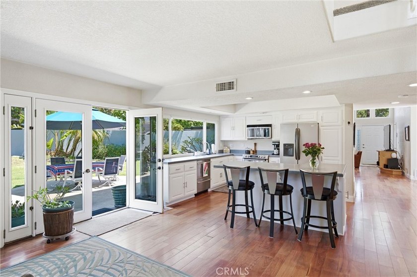 Welcome to the unique and coveted Deane Gardens community - photo 17