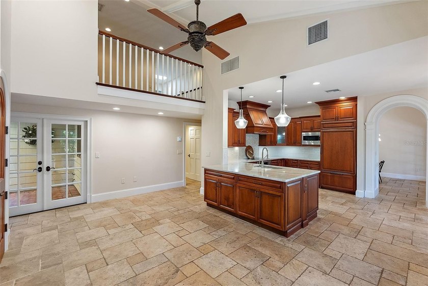 A rare opportunity to own a home in Riverview landings! Located - photo 18