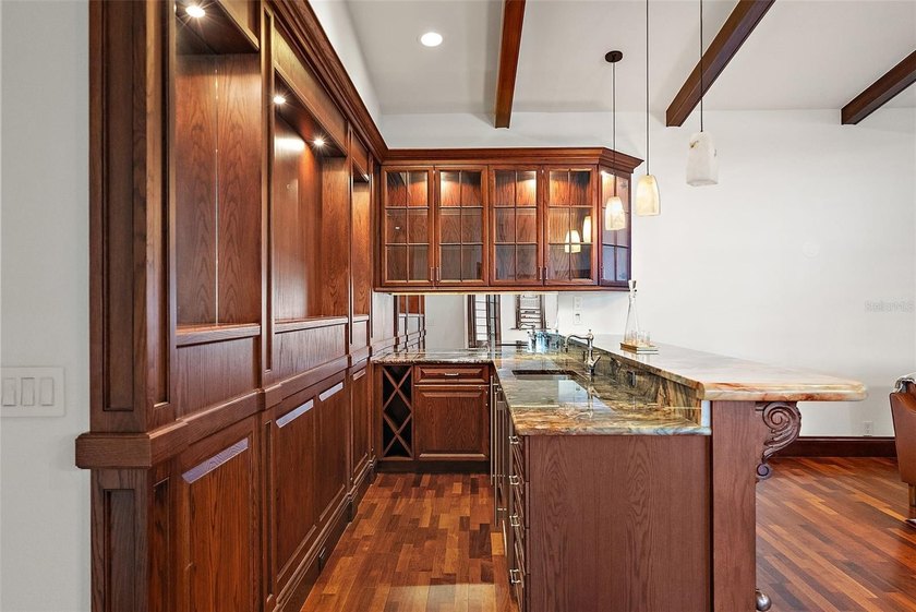 A rare opportunity to own a home in Riverview landings! Located - photo 24