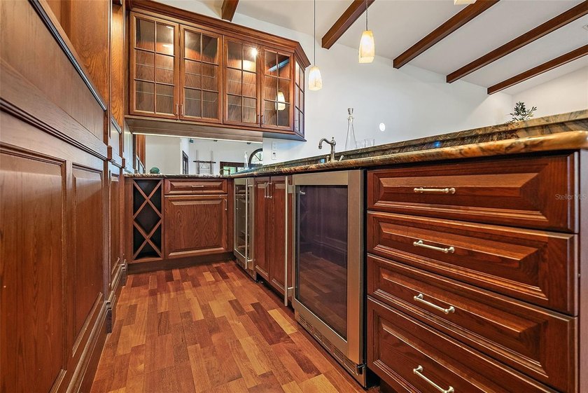 A rare opportunity to own a home in Riverview landings! Located - photo 25