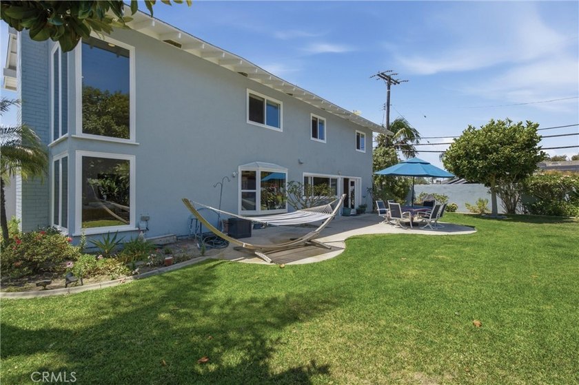 Welcome to the unique and coveted Deane Gardens community - photo 26