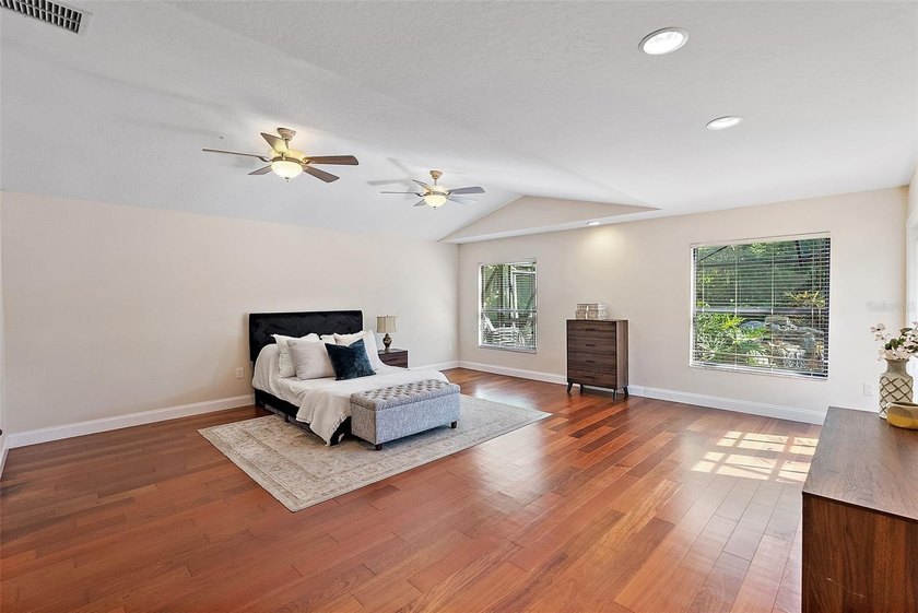 A rare opportunity to own a home in Riverview landings! Located - photo 28